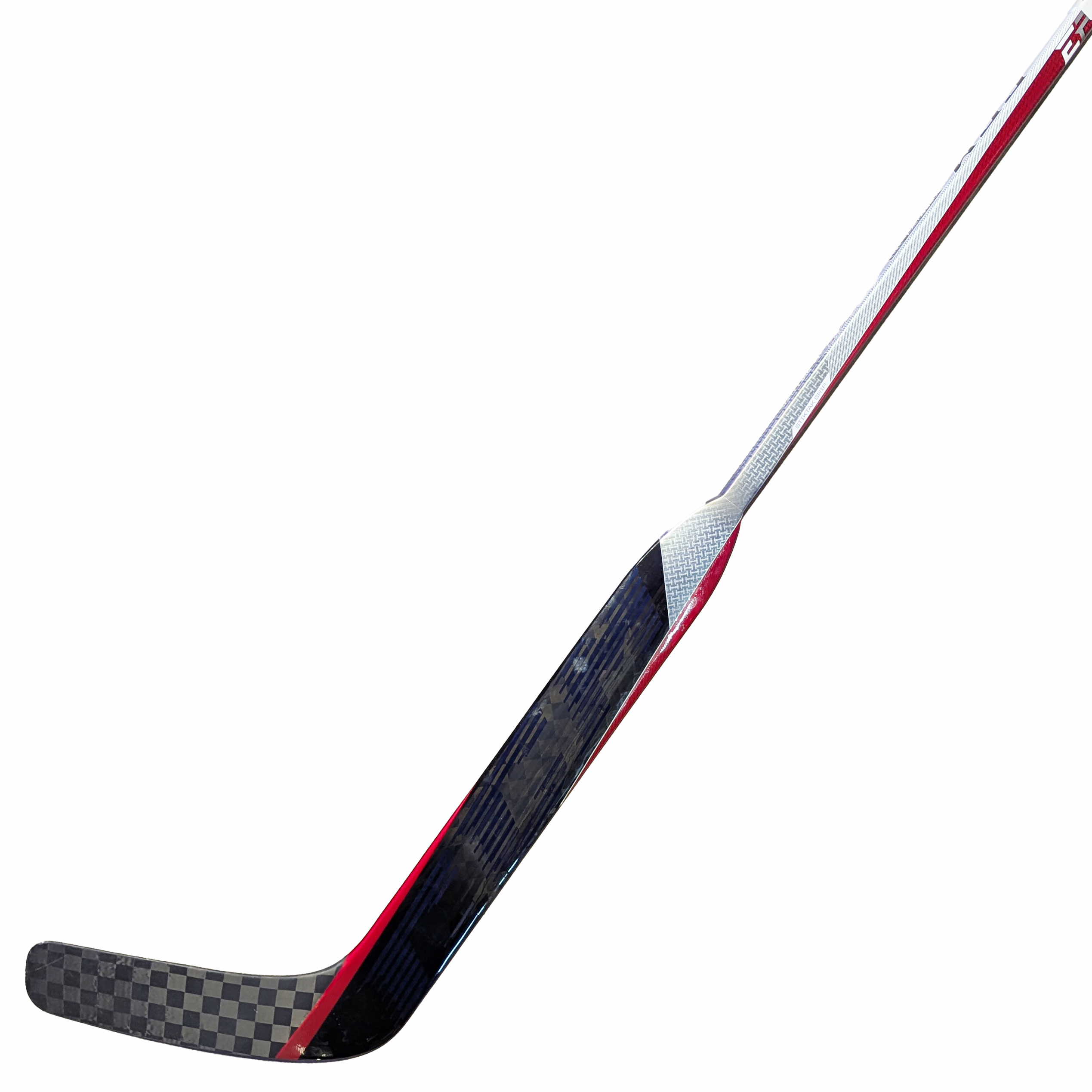 CCM Extreme Flex 5 - Sergei Bobrovsky